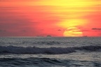 Sunset La Sirena 7 1