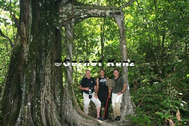088_Richard__amp__Gernot_Kunz__Erwin_Holzer__left-right_.jpg
