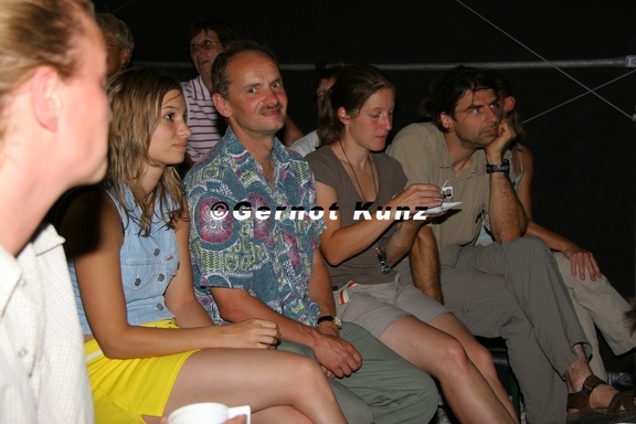 IMG 7877