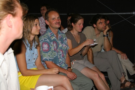 IMG 7877