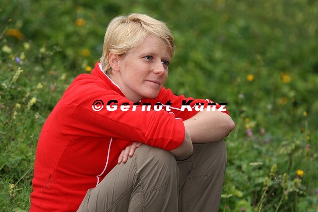 Petra_Sterl.jpg