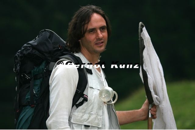 Thomas_Frie___2.jpg