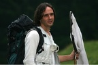Thomas Frie   2