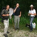 Thomas Frie    Wolfgang Paill  amp  Heli Kammerer1