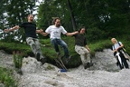 Thomas Frie    Wolfgang Paill  amp  Heli Kammerer2