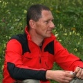 Wolfgang Paill