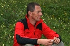 Wolfgang Paill