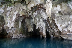Underground River