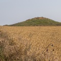 Histria Tumul 1 2