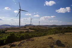 Windenergy 1 1