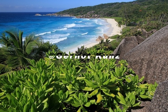 Grand Anse 6 2