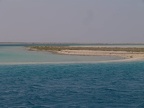 Mersa  Bucht  Fijab1