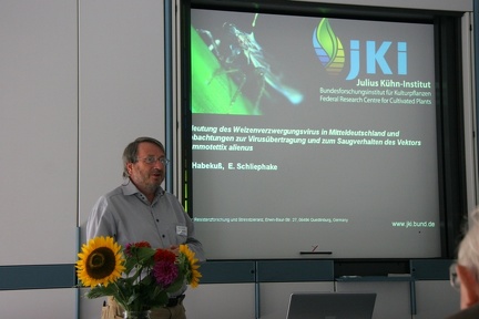 Edgar Schliephake 1 1