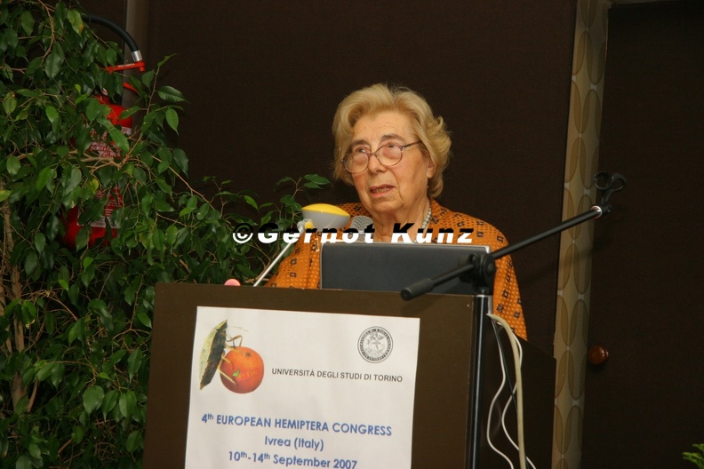 Alessandrina_Moro_Arzone.JPG
