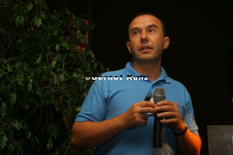 Dariusz_Swierczewski.JPG