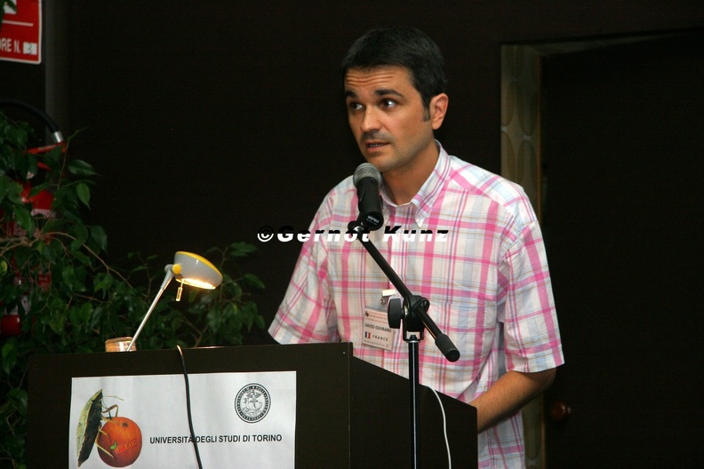 David_Ouvrard.JPG