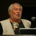 Pavel Stys