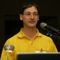 Roland M  hlethaler