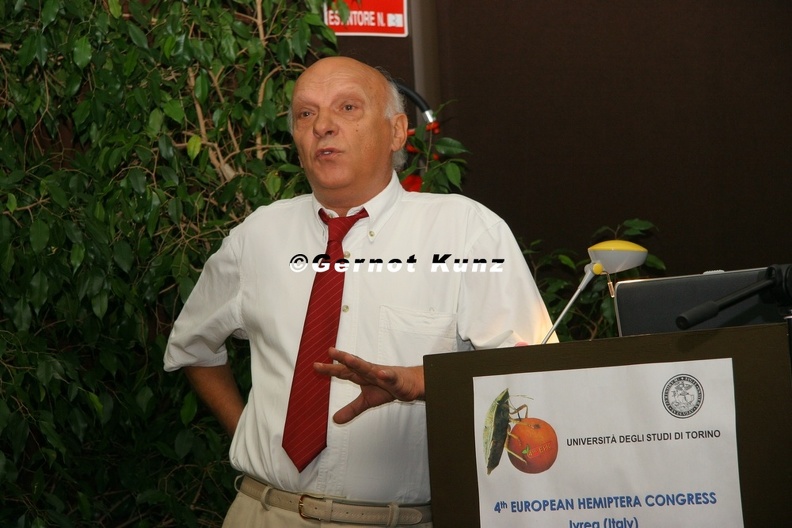 Sakis_Athanasios_Drosopoulos.JPG