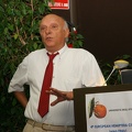 Sakis Athanasios Drosopoulos