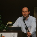 Werner Holzinger