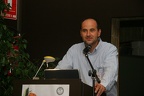Werner Holzinger