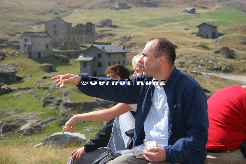 Dariusz_Swierczewski.JPG