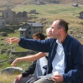 Dariusz Swierczewski