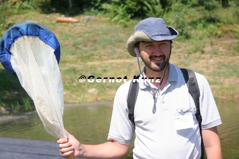 Dmitry_Dmitriev.JPG