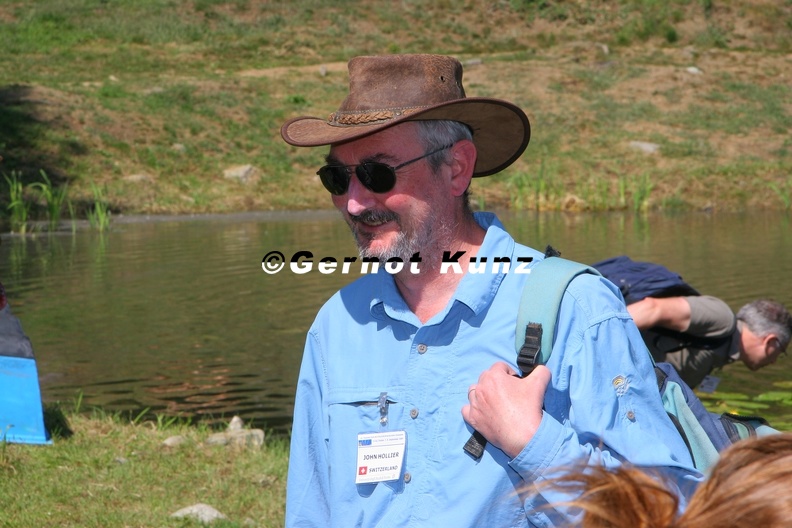 John_Hollier.JPG