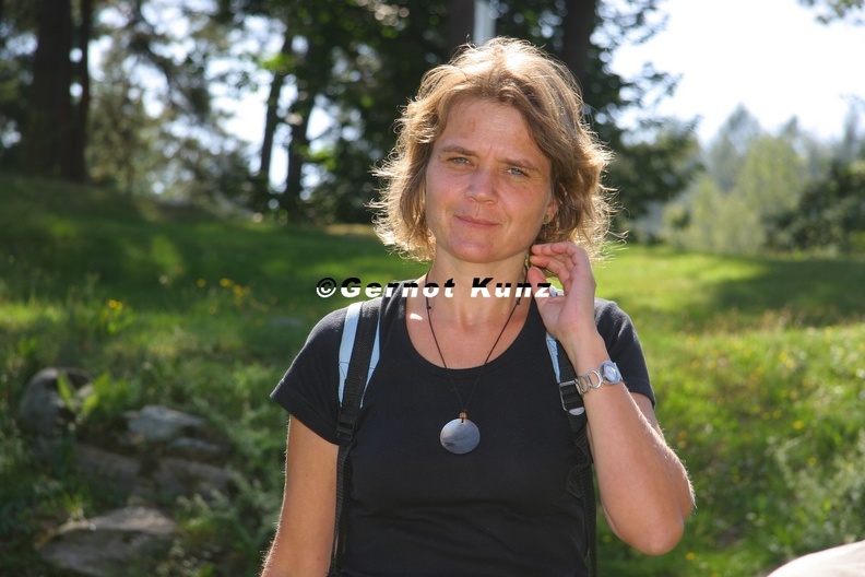 Monika_Riedle_.JPG