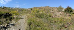 Panorama1