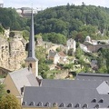 IMG 4298