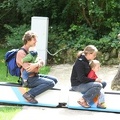 IMG 4344