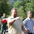 IMG 4467