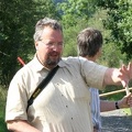 IMG 4468
