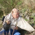 IMG 4471