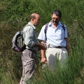 IMG 4473