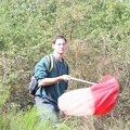 IMG 4480
