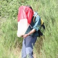 IMG 4483
