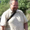 IMG 4487