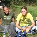 IMG 4491