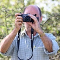 IMG 4492