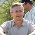 IMG 4493