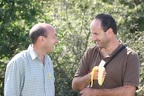 IMG 4505