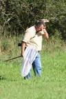 IMG 4507