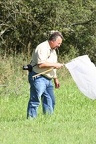 IMG 4508