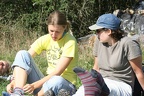 IMG 4513