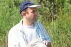 IMG 4514