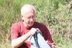 IMG 4515
